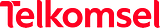 Telkomsel