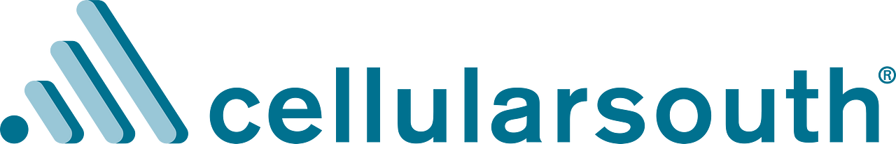 Cellular South