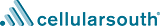 Cellular South