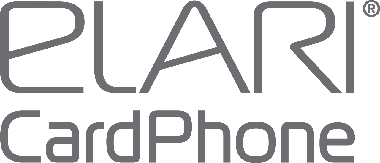 Elari Cardphone