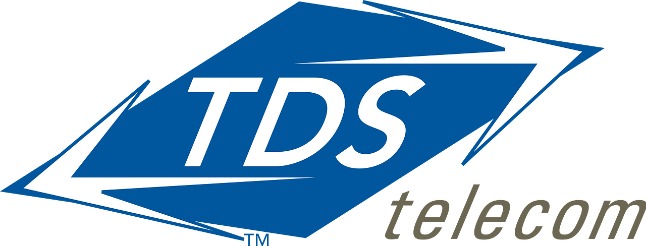 TDS Telecom