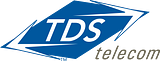 TDS Telecom