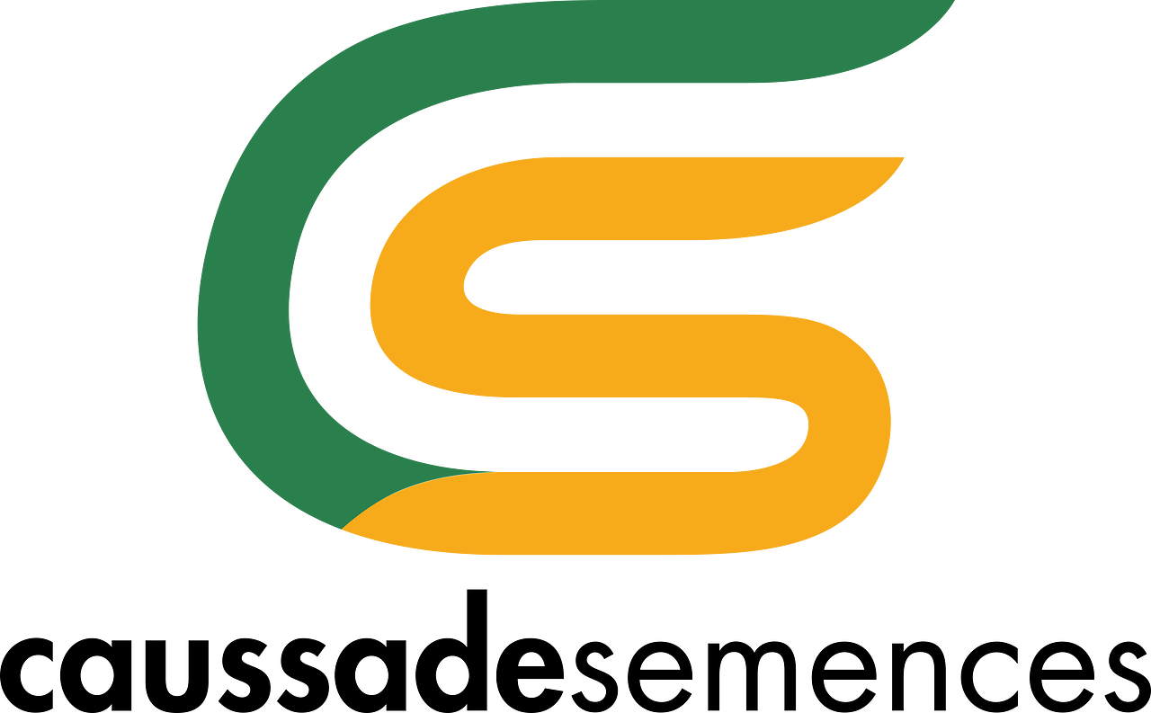 Caussade Semences