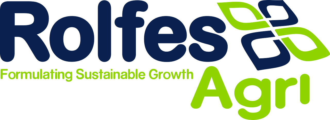 Rolfes Agri (Pty) Ltd