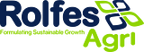 Rolfes Agri (Pty) Ltd