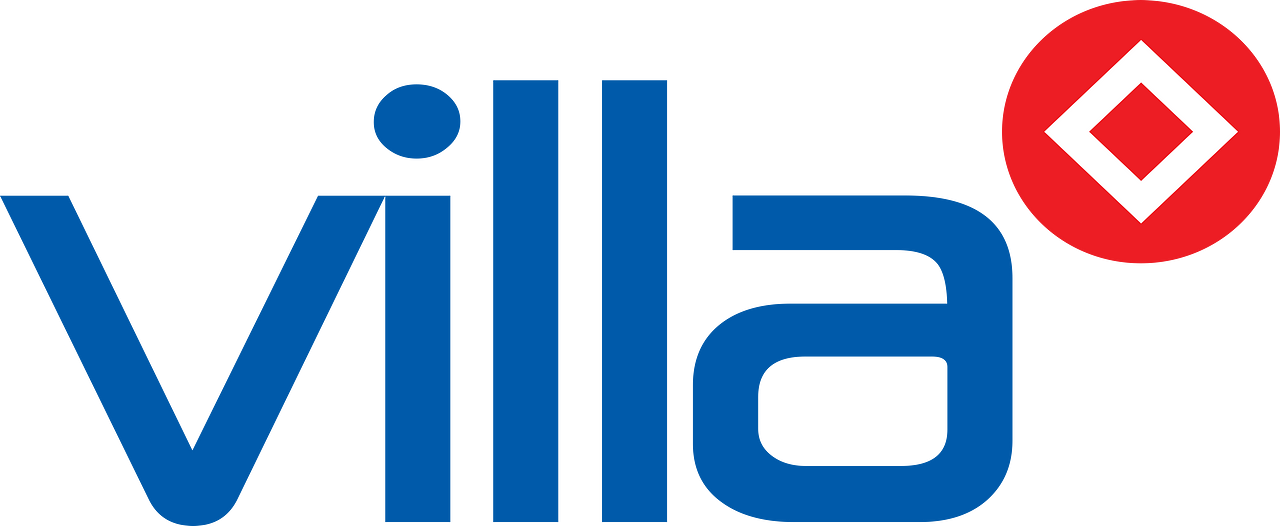 Villa Crop Protection