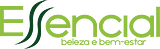 Essencial