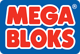 Mega Blocks