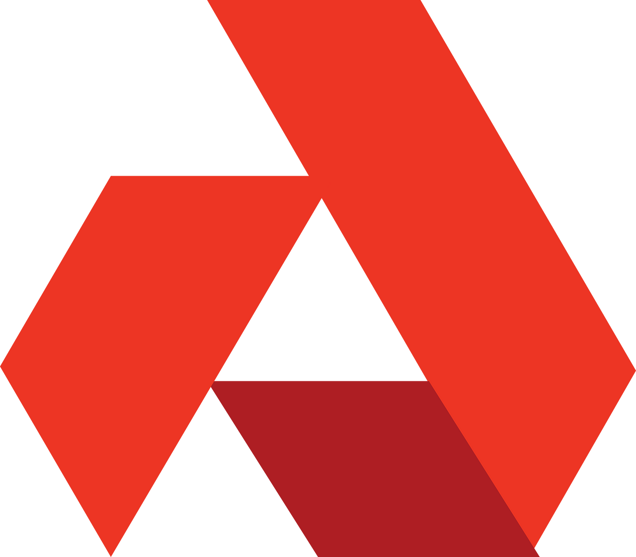 Akash Network