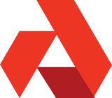 Akash Network