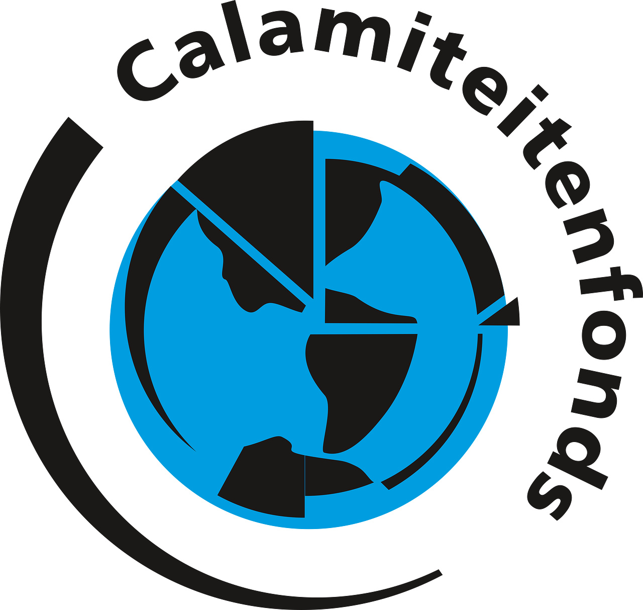 Calamiteitenfonds