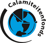 Calamiteitenfonds