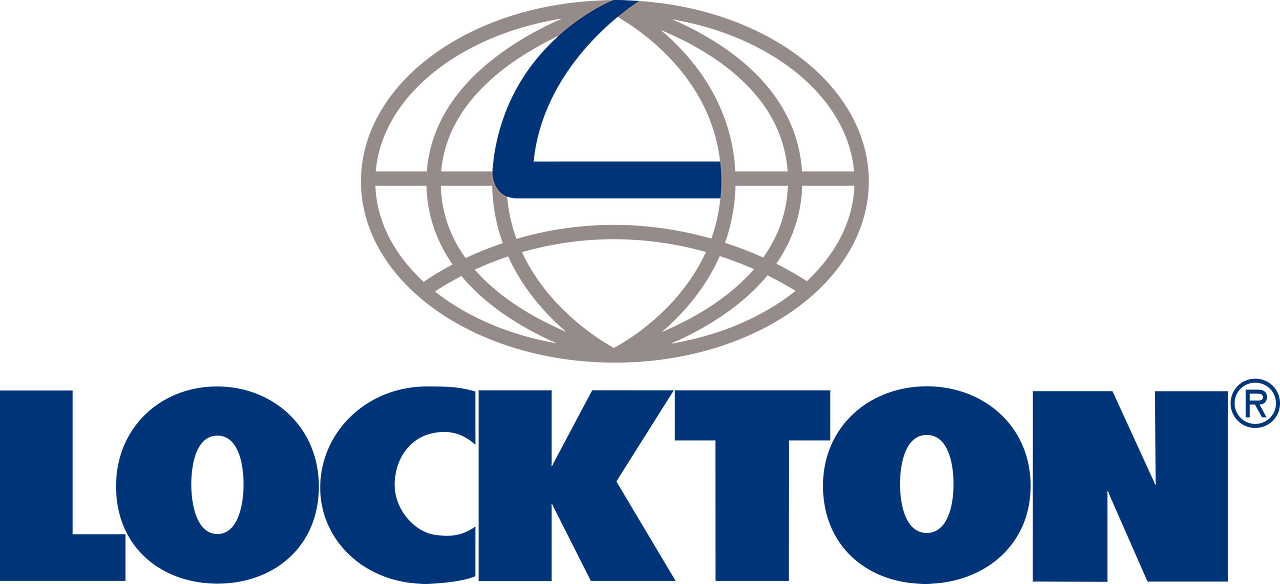 Lockton Companies