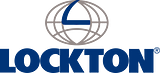Lockton Companies