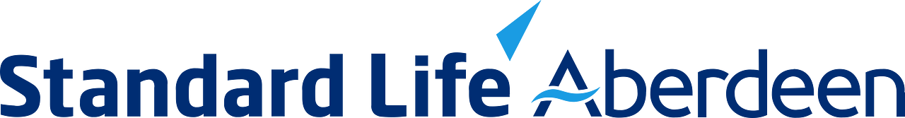 Standard Life Aberdeen