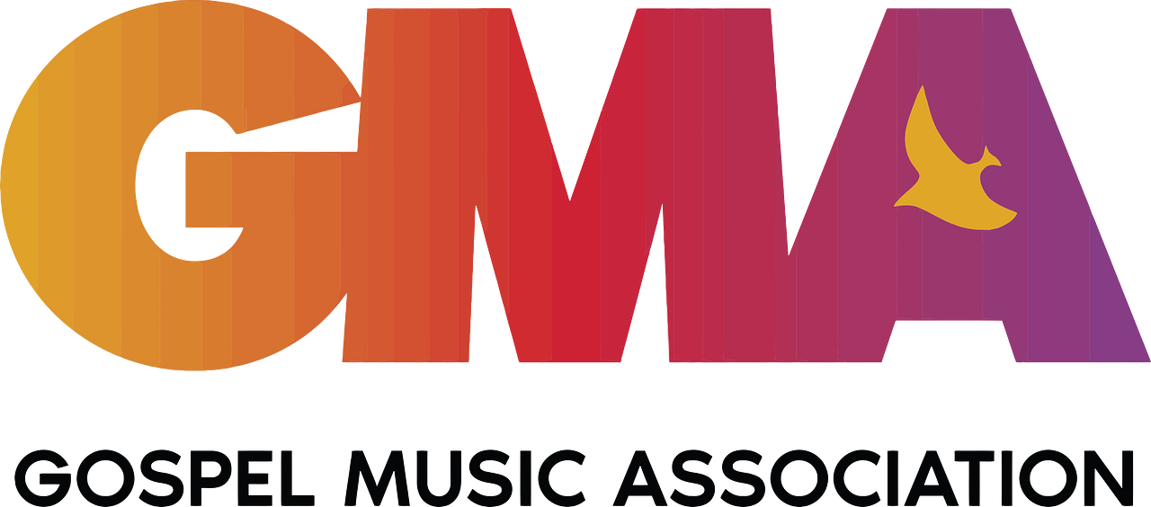 Gospel Music Association