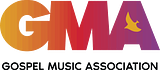Gospel Music Association