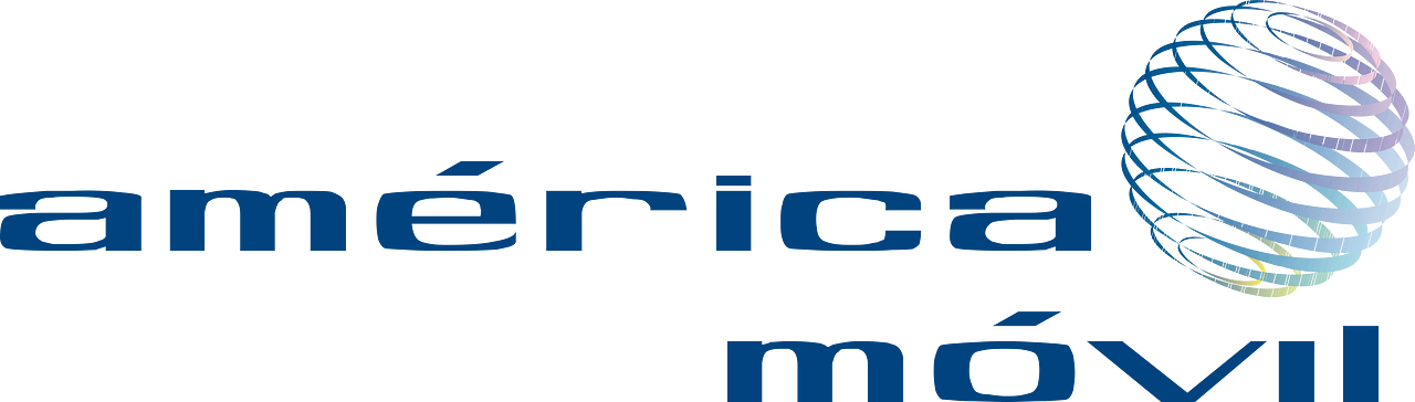 America Movil
