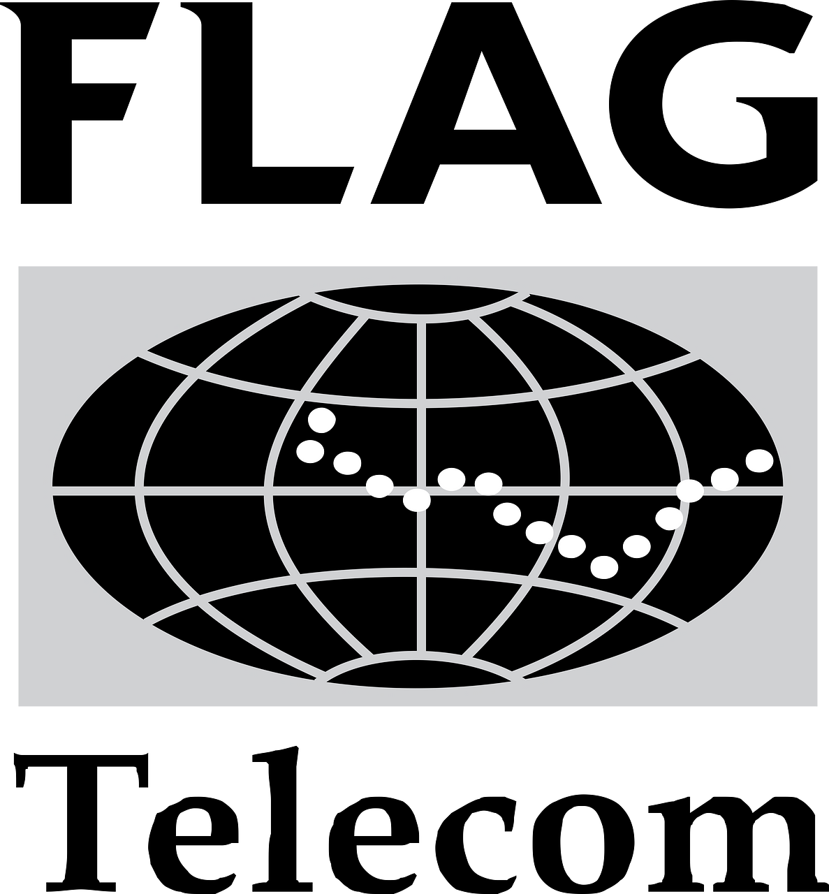 FLAG Telecom
