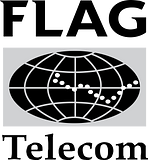 FLAG Telecom