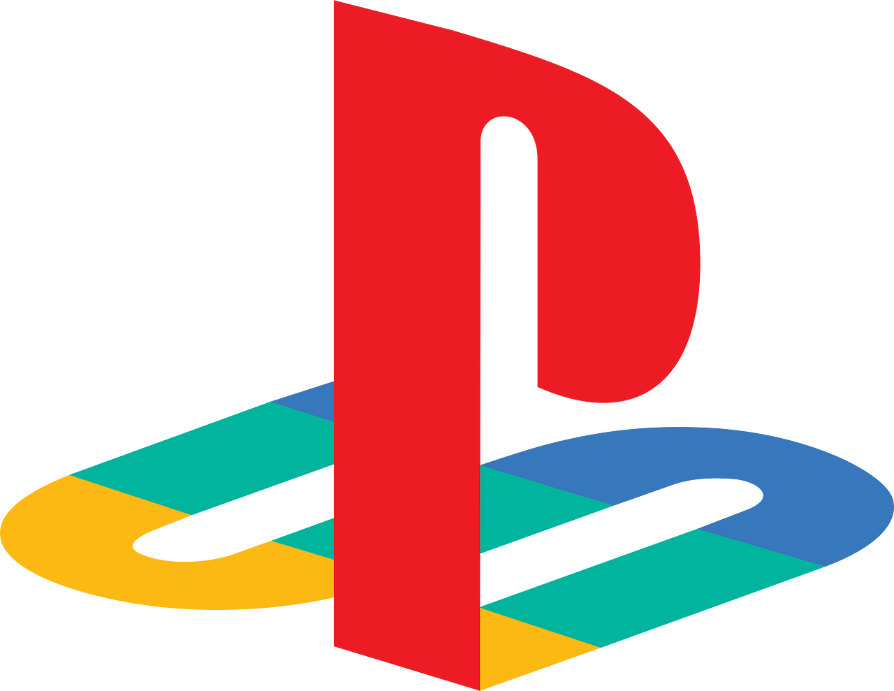 PlayStation