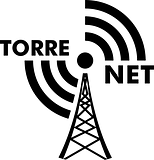 TorreNet Telecom