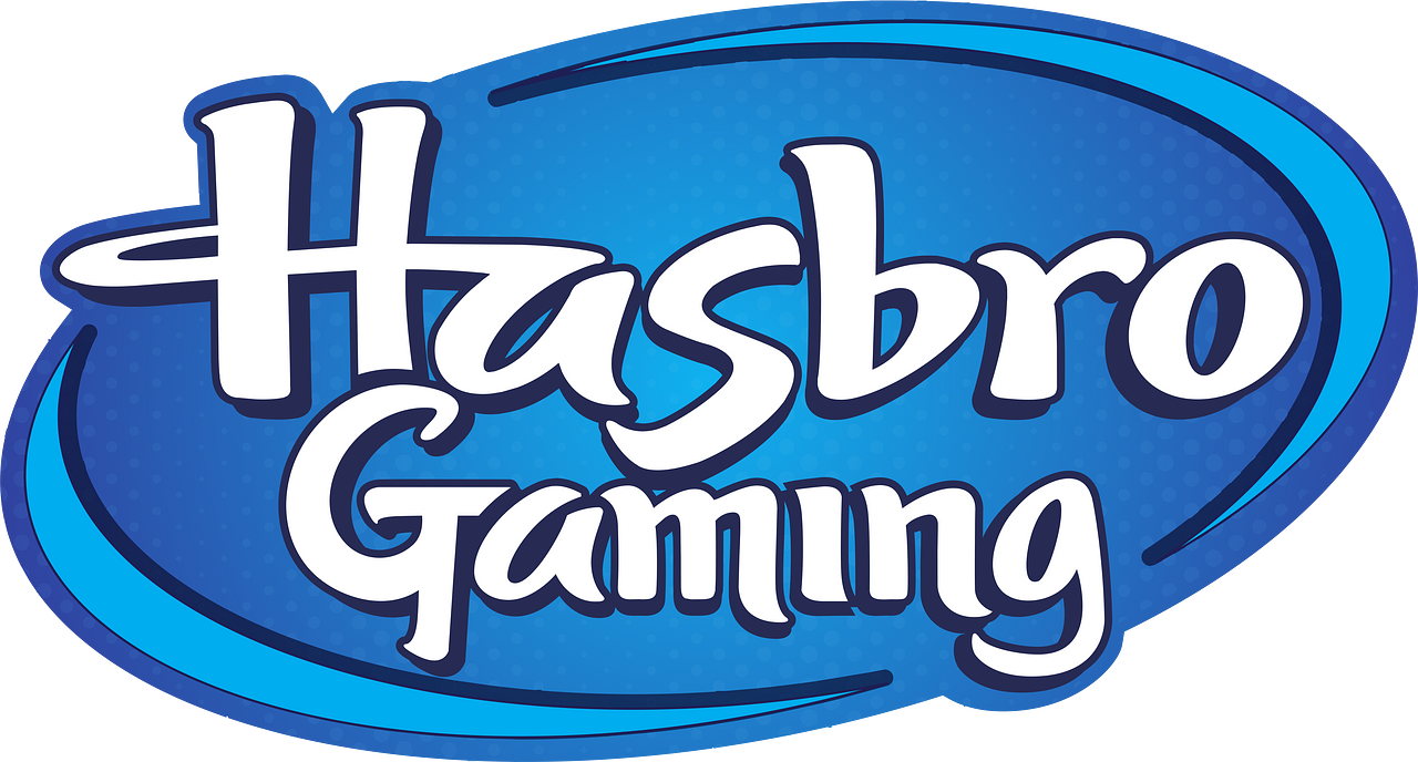 Hasbro Gaming