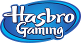 Hasbro Gaming