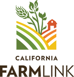 California FarmLink
