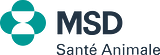 MSD Sante Animale
