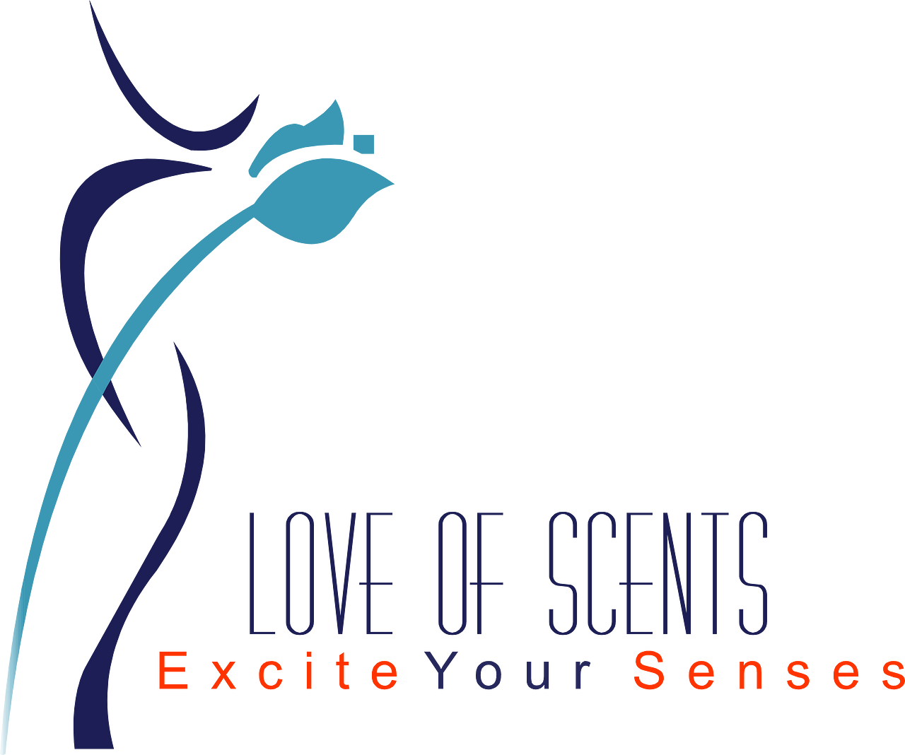 Love of Scents