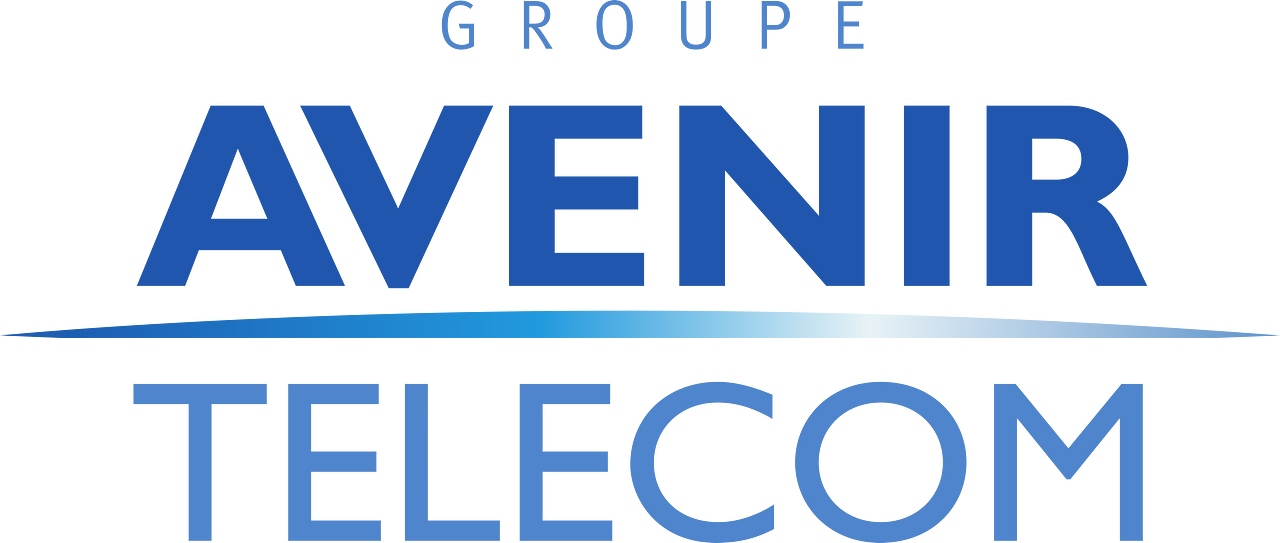 Avenir Telecom