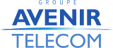 Avenir Telecom
