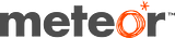 Meteor Mobile Communications Limited