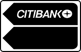 Citibank Cash Card