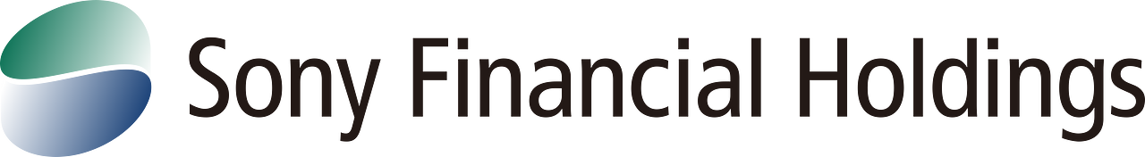 Sony Financial Holdings