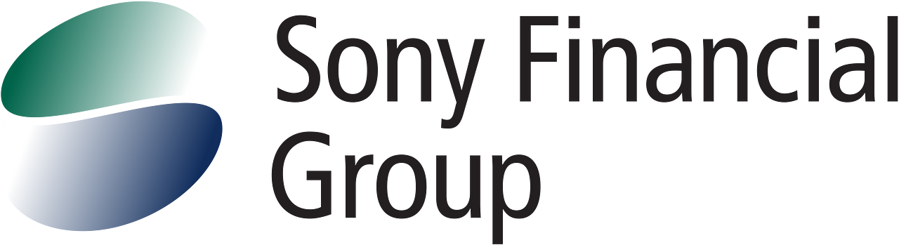 Sony Financial Group