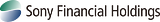 Sony Financial Holdings