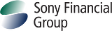 Sony Financial Group
