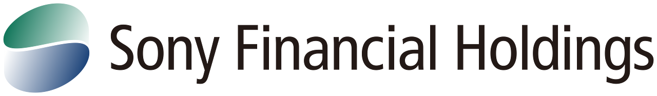 Sony Financial Group