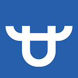 BitForex Token