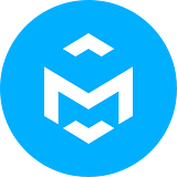 MediBloc (MED)