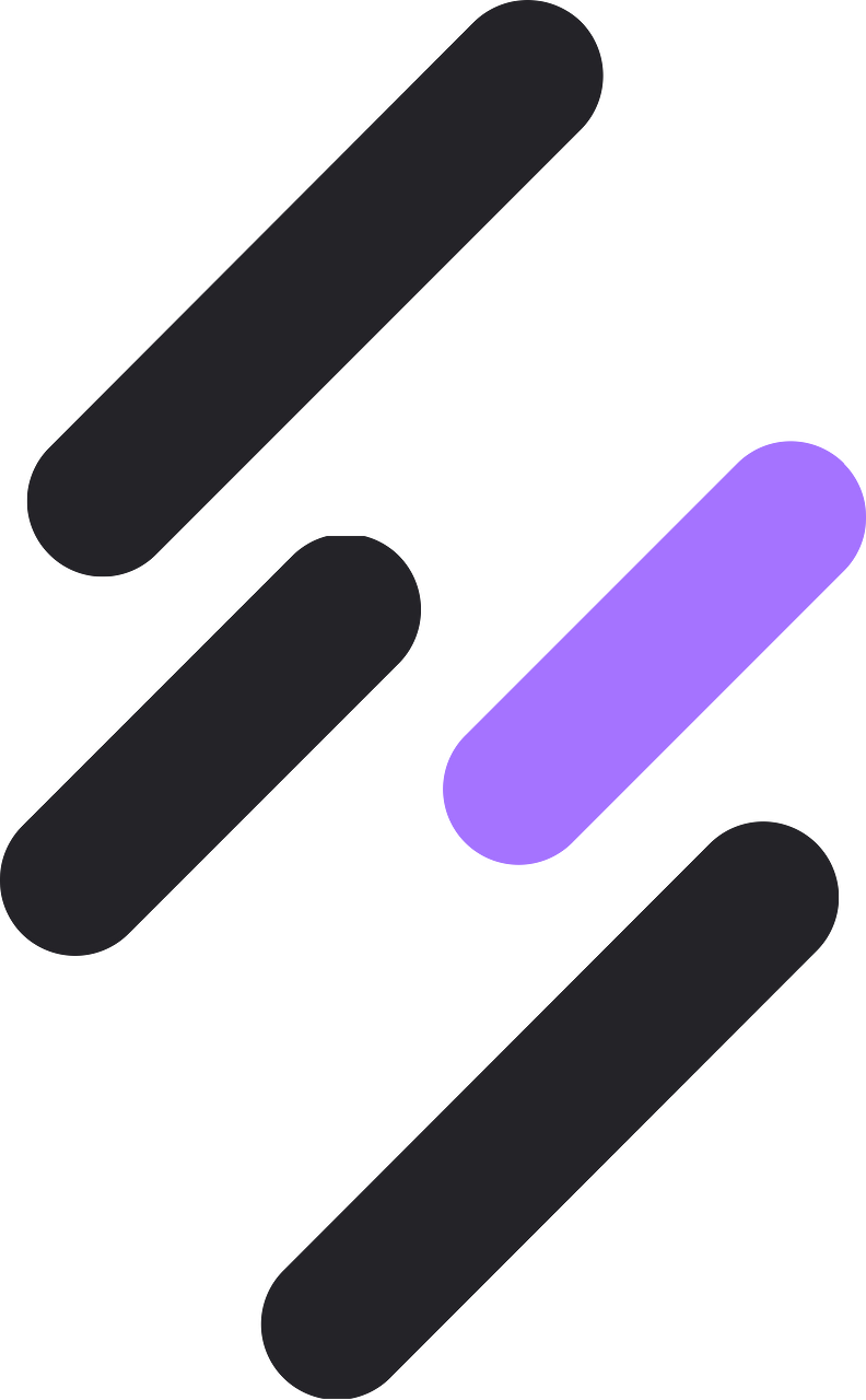 Suterusu (SUTER)