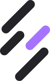 Suterusu (SUTER)