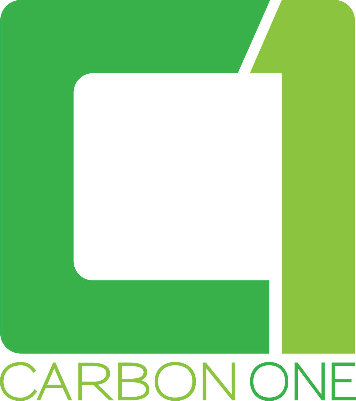 Carbon One Fertilizer