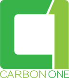 Carbon One Fertilizer