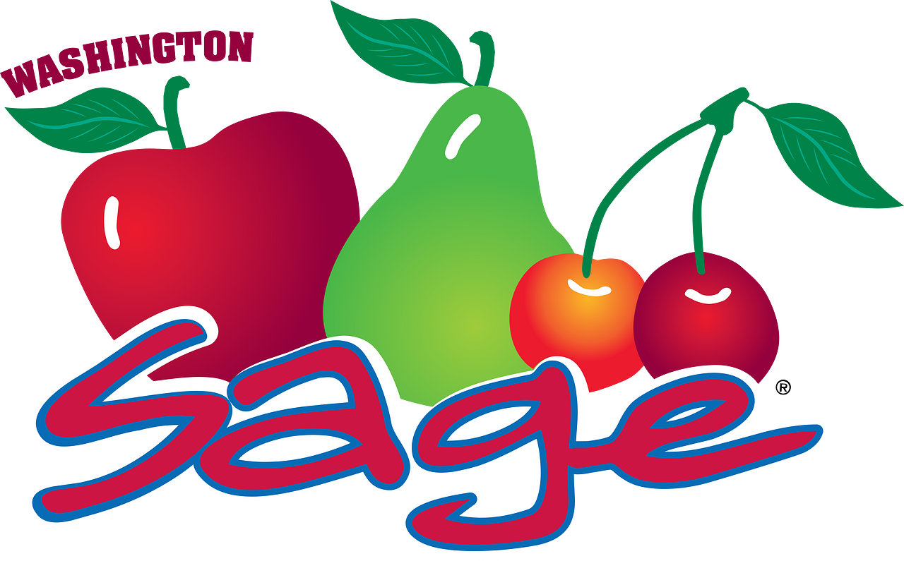 Sage Fruit Company