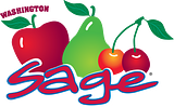 Sage Fruit Company