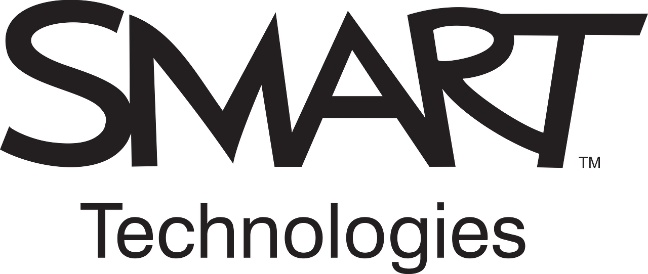 SMART Technologies