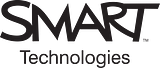 SMART Technologies